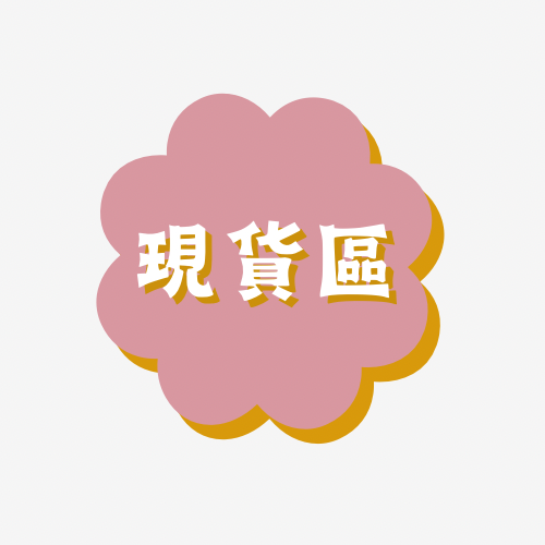 STOCK ⟡
