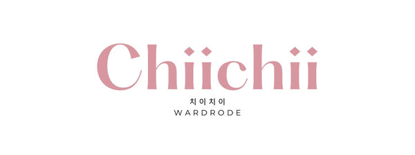 CHIICHII